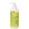 Sonett Detergent ecologic pt. spalat vase - lamaie 300ml