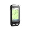 Smart Protection Folie de protectie Clasic Ciclocomputer GPS Garmin Edge 1000 display x 2 17128