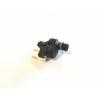 Buderus PRESOSTAT MINIM APA PT. CONDENS 2500W (WBC28)