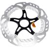 Shimano Rotor Saint SM-RT99-M, 180Mm, Centerlock