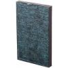 Sharp Filtru HEPA FZA61HFR pentru KC-A60EUW (Negru)