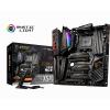 MSI MEG X570 ACE