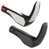 Cube Mansoane Natural Fit Tour Grips Bar End