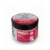 Iceveda Sare de baie cu Trandafir Arctic si Lotus de Maharaja - 300 ml