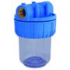 Stilwater & Pratt Filtru de apa (fara cartus filtrant) 5