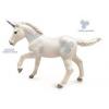Collecta Unicorn Manz
