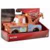 Cars Masinuta Disney Bucsa 12 cm