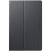 Samsung Book Cover EF-BT860PJEGWW pentru Galaxy Tab S6 T860/T865 (Gri)