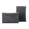 Soaphoria Săpun natural din cărbune Carbone 110 g