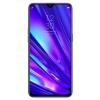 Realme 5 Pro 4GB RAM 128GB Crystal Blue