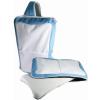 Mad Catz Wii Fit Travel/Storage Case MCB557570/04/1