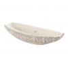 Garpe Interiores Bol decorativ Chandi