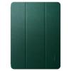Spigen Husa Urban Fit iPad 10.2 inch (2019) Green