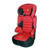 Ferrari Scaun Auto Befix