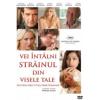 Woody Allen You Will Meet a Tall Dark Stranger - Vei intalni strainul din visele tale