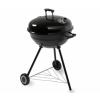 Landmann Gratar cu carbune 31347