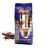 Ristora Ciocolata instant Plus 1 kg
