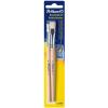 Pelikan Set Pensule Seria 613F 720383