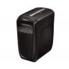 Fellowes Distrugator documente 60CS