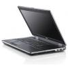 Dell Latitude E6530 (272294122)