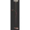 TRIO Floor lamp 4344021-24