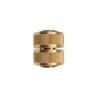 Vorel Mufa de imbinare 3/4 89105