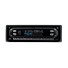 Digitaldynamic DVD Auto DVP-4400 RDS