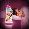 Worlds Apart Veioza 2 in 1 Minnie Mouse