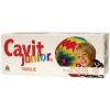 Biofarm Cavit Junior Vanilie 20 TBL masticabile