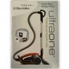 Electrolux Saci de aspirator Electrolux, UMP1