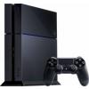 Sony PlayStation 4 500GB Negru New Model