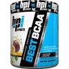BPI SPORTS Best BCAA