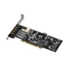 Asus XONAR-D1