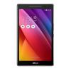Asus ZenPad 8 Z380KNL 16GB Dark Gray (Z380KNL-6A044A)