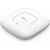 TP-Link AC1200 Wireless Dual Band Gigabit Ceiling Mount Access Point (EAP225)