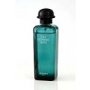 Hermes EAU D'ORANGE VERTE CONCENTREE Eau de Toilette Spray 50 ml