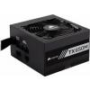 Corsair TX650M 650W 80 PLUS Gold