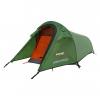 Vango Cort Helix 100 Cactus