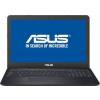 Asus X556UQ-DM940D