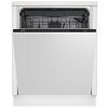 Beko DIN28430