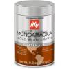 Illy Monoarabica Guatemala boabe 250 g