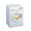 Beko WN 6004 NS