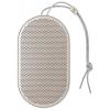 Bang and Olufsen B&O Play