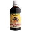 QUANTUM PHARM Propolis Picaturi 100ml