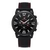Swiss Army CS102