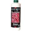 Sensas Aroma concentrata aromix viermi 500ml