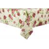 Heinner Fata de masa HR-TCOV240-FLWPK 145x240 cm