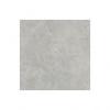 Undefasa GRESIE PORTELANATA, MATA, LENOX GREY 60X60 CM