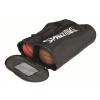 Spalding Geanta pentru mingi de baschet Soft