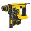 DeWALT DCH243N